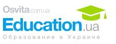 ОБразование в Украине