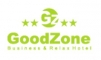 logo goodzone