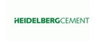 logo heidelbergcement