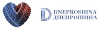 logo dneproshina