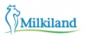 logo milkiland