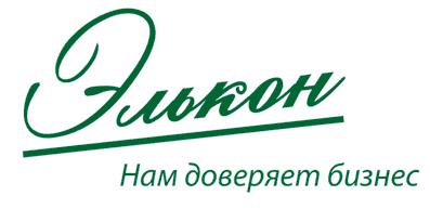 logo lcon